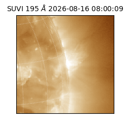 suvi - 2026-08-16T08:00:09.297000