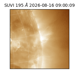 suvi - 2026-08-16T09:00:09.467000