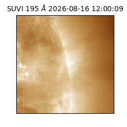 suvi - 2026-08-16T12:00:09.979000