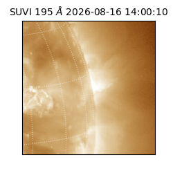 suvi - 2026-08-16T14:00:10.319000