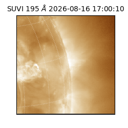 suvi - 2026-08-16T17:00:10.841000