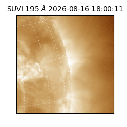 suvi - 2026-08-16T18:00:11.013000