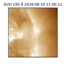 suvi - 2026-08-16T21:00:11.527000