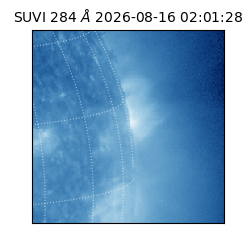 suvi - 2026-08-16T02:01:28.269000