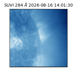 suvi - 2026-08-16T14:01:30.315000