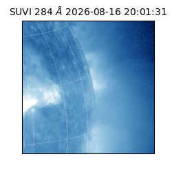 suvi - 2026-08-16T20:01:31.351000