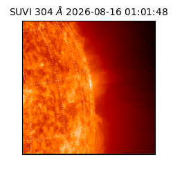 suvi - 2026-08-16T01:01:48.107000