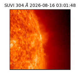 suvi - 2026-08-16T03:01:48.449000