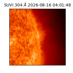 suvi - 2026-08-16T04:01:48.619000