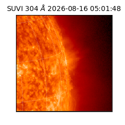 suvi - 2026-08-16T05:01:48.789000