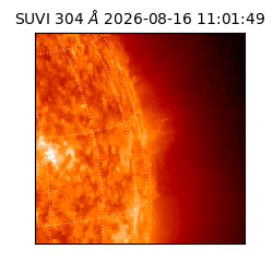 suvi - 2026-08-16T11:01:49.813000