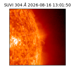 suvi - 2026-08-16T13:01:50.153000