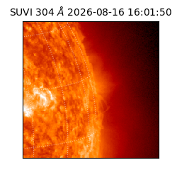 suvi - 2026-08-16T16:01:50.673000