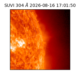 suvi - 2026-08-16T17:01:50.845000