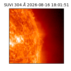 suvi - 2026-08-16T18:01:51.019000