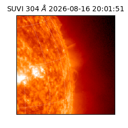 suvi - 2026-08-16T20:01:51.361000