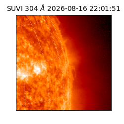 suvi - 2026-08-16T22:01:51.705000
