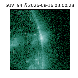 suvi - 2026-08-16T03:00:28.447000
