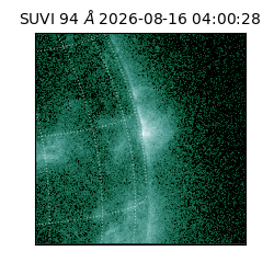 suvi - 2026-08-16T04:00:28.615000