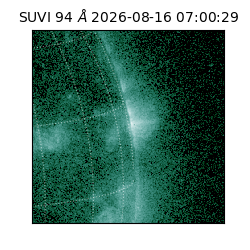 suvi - 2026-08-16T07:00:29.127000