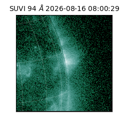 suvi - 2026-08-16T08:00:29.297000