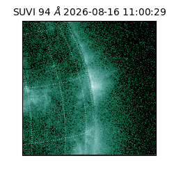 suvi - 2026-08-16T11:00:29.809000