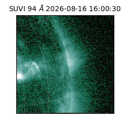 suvi - 2026-08-16T16:00:30.669000