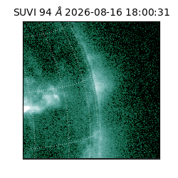 suvi - 2026-08-16T18:00:31.015000