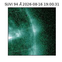 suvi - 2026-08-16T19:00:31.185000
