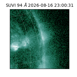 suvi - 2026-08-16T23:00:31.871000