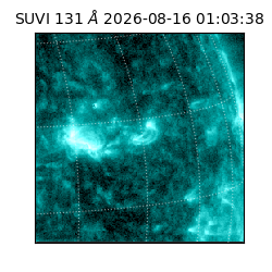 suvi - 2026-08-16T01:03:38.106000