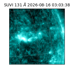 suvi - 2026-08-16T03:03:38.450000