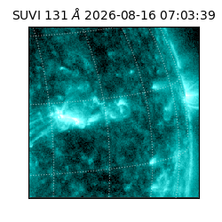 suvi - 2026-08-16T07:03:39.130000