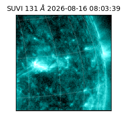 suvi - 2026-08-16T08:03:39.300000