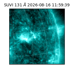 suvi - 2026-08-16T11:59:39.970000