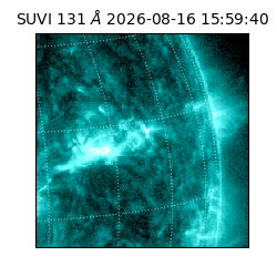 suvi - 2026-08-16T15:59:40.658000