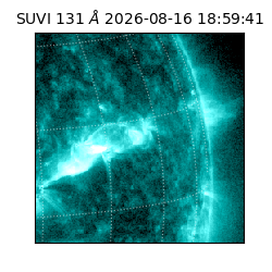 suvi - 2026-08-16T18:59:41.176000