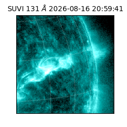 suvi - 2026-08-16T20:59:41.518000