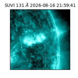 suvi - 2026-08-16T21:59:41.690000