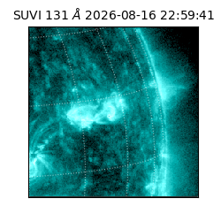 suvi - 2026-08-16T22:59:41.862000