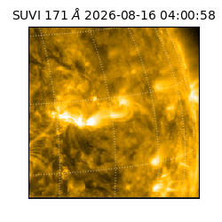 suvi - 2026-08-16T04:00:58.618000