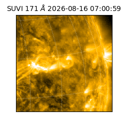 suvi - 2026-08-16T07:00:59.130000