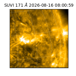 suvi - 2026-08-16T08:00:59.300000