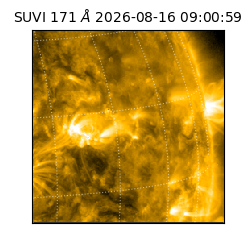 suvi - 2026-08-16T09:00:59.470000