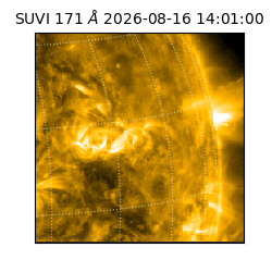 suvi - 2026-08-16T14:01:00.322000