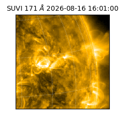 suvi - 2026-08-16T16:01:00.670000