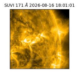 suvi - 2026-08-16T18:01:01.016000