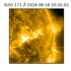 suvi - 2026-08-16T20:01:01.360000