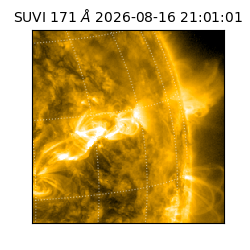 suvi - 2026-08-16T21:01:01.530000