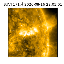 suvi - 2026-08-16T22:01:01.702000